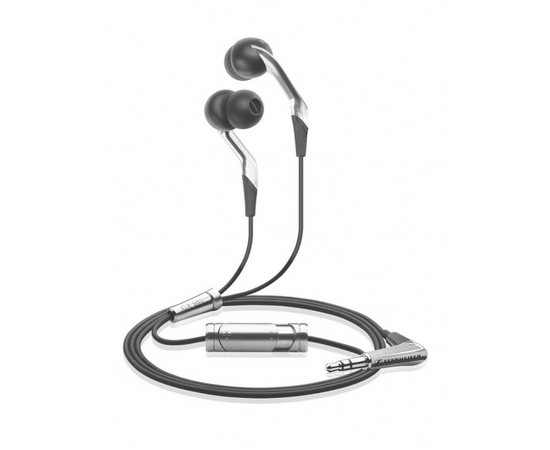 Наушники Sennheiser CX 980 WEST - 24214 за 0 грн. | 4Club